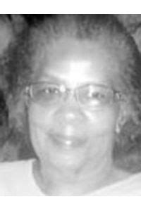 J.w. woodward obituaries spartanburg sc - Obituary For Belinda Ballenger Belinda Ballenger passed April 16, 2023. Funeral Services will be held on Friday, April 21, 2023 at 11:00 a.m. at The John Stinson Woodward Memorial Chapel, 602 Howard St., Spartanburg, SC.